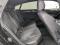 preview Volkswagen Arteon #5