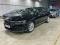 preview Volkswagen Passat #0
