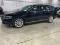 preview Volkswagen Passat #2