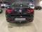 preview Volkswagen Passat #4
