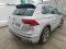 preview Volkswagen Tiguan #2