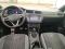 preview Volkswagen Tiguan #4