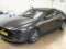 preview Mazda 3 #0