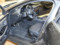 preview Mazda 3 #4