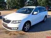 Photo car #6414476