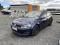 preview Volkswagen Golf #2