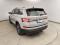 preview Skoda Kodiaq #2