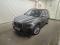 preview BMW X1 #0
