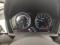 preview BMW X1 #5