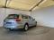 preview Volkswagen Passat #1