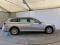 preview Volkswagen Passat #3