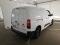 preview Citroen Berlingo #2