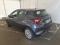 preview Nissan Micra #1