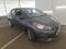 preview Nissan Micra #3