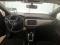 preview Nissan Micra #4