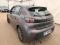 preview Peugeot 208 #1