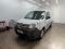 preview Renault Kangoo #0