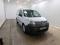 preview Renault Kangoo #3