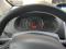 preview Renault Kangoo #5