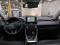 preview Toyota RAV 4 #4