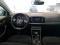 preview Skoda Karoq #4