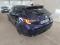 preview Toyota Corolla #1