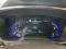 preview Toyota Corolla #5