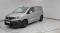 preview Peugeot Partner #0