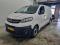 preview Opel Vivaro #0