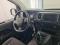 preview Opel Vivaro #2