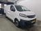 preview Opel Vivaro #4