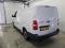 preview Opel Vivaro #5
