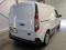 preview Ford Transit Connect #1