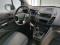 preview Ford Transit Connect #2