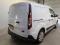 preview Ford Transit Connect #1