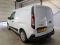 preview Ford Transit Connect #5