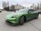 preview Porsche Taycan #0