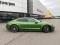 preview Porsche Taycan #5