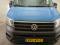 preview Volkswagen Crafter #4