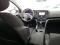 preview Renault Megane #4