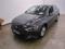 preview Volkswagen Passat #1