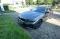 preview BMW 330 #0