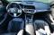 preview BMW 330 #2