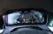 preview BMW 330 #5