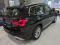 preview BMW X3 #1