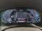 preview BMW X3 #4