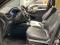 preview Ford Kuga #3