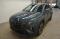 preview Hyundai Tucson #0