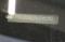 preview Hyundai Tucson #4