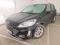 preview Ford Kuga #0